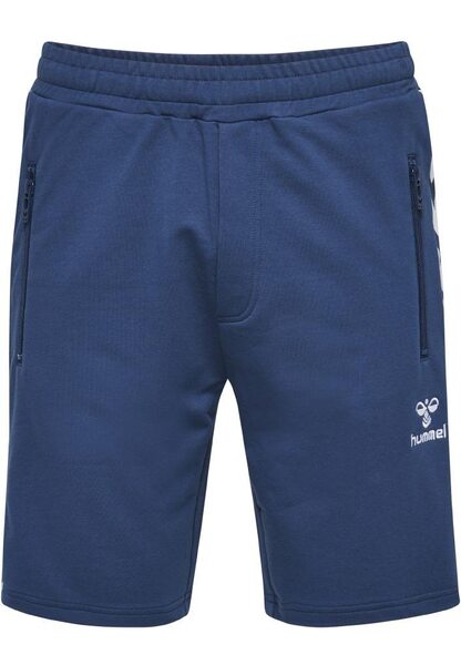 Купить Шорты CLASSIC BEE AAGE SHORTS - оригинал, гарантия Купить Шорты CLASSIC BEE AAGE SHORTS - оригинал, гарантия