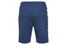 Купить Шорты CLASSIC BEE AAGE SHORTS - оригинал, гарантия Купить Шорты CLASSIC BEE AAGE SHORTS - оригинал, гарантия