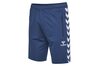 Купить Шорты CLASSIC BEE AAGE SHORTS - оригинал, гарантия Купить Шорты CLASSIC BEE AAGE SHORTS - оригинал, гарантия