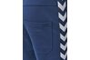 Купить Шорты CLASSIC BEE AAGE SHORTS - оригинал, гарантия Купить Шорты CLASSIC BEE AAGE SHORTS - оригинал, гарантия