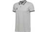 Купить Футболка CLASSIC BEE NOAH POLO - оригинал, гарантия