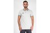 Купить Футболка CLASSIC BEE NOAH POLO - оригинал, гарантия