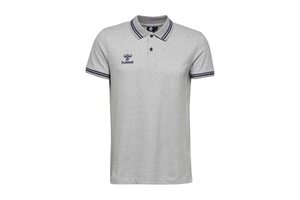Футболка CLASSIC BEE NOAH POLO