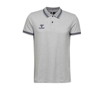 Футболка CLASSIC BEE NOAH POLO Футболка CLASSIC BEE NOAH POLO