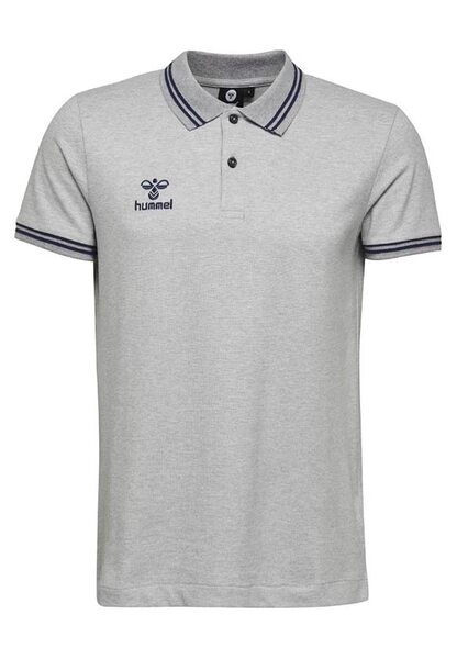 Купить Футболка CLASSIC BEE NOAH POLO - оригинал, гарантия