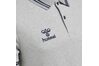 Купить Футболка CLASSIC BEE NOAH POLO - оригинал, гарантия