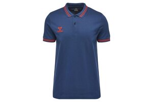 Футболка CLASSIC BEE NOAH POLO