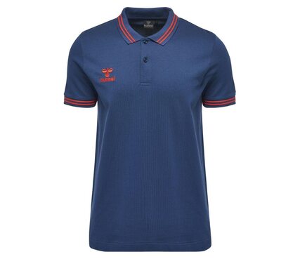 Футболка CLASSIC BEE NOAH POLO Футболка CLASSIC BEE NOAH POLO