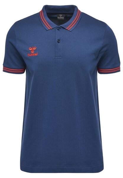 Купить Футболка CLASSIC BEE NOAH POLO - оригинал, гарантия
