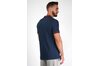 Купить Футболка CLASSIC BEE NOAH POLO - оригинал, гарантия