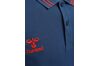 Купить Футболка CLASSIC BEE NOAH POLO - оригинал, гарантия