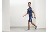 Купить Шорты CLASSIC BEE AAGE SHORTS - оригинал, гарантия Купить Шорты CLASSIC BEE AAGE SHORTS - оригинал, гарантия