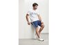 Купить Шорты CLASSIC BEE AAGE SHORTS - оригинал, гарантия Купить Шорты CLASSIC BEE AAGE SHORTS - оригинал, гарантия