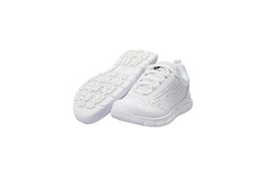 Кроссовки CROSSLITE DOT4 Кроссовки CROSSLITE DOT4