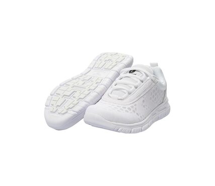 Кроссовки CROSSLITE DOT4