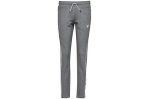 Штаны MARION PANTS Штаны MARION PANTS
