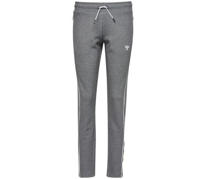 Штаны MARION PANTS Штаны MARION PANTS