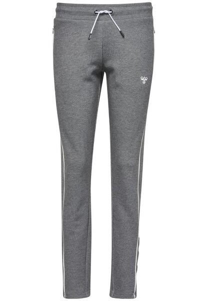 Купить Штаны MARION PANTS - оригинал, гарантия Купить Штаны MARION PANTS - оригинал, гарантия