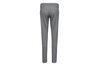 Купить Штаны MARION PANTS - оригинал, гарантия Купить Штаны MARION PANTS - оригинал, гарантия