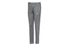 Купить Штаны MARION PANTS - оригинал, гарантия Купить Штаны MARION PANTS - оригинал, гарантия