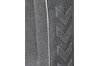 Купить Штаны MARION PANTS - оригинал, гарантия Купить Штаны MARION PANTS - оригинал, гарантия