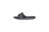 Купить Тапки JENSEN SANDAL - оригинал, гарантия