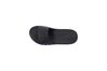 Купить Тапки JENSEN SANDAL - оригинал, гарантия