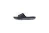 Купить Тапки JENSEN SANDAL - оригинал, гарантия