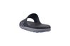 Купить Тапки JENSEN SANDAL - оригинал, гарантия