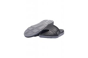 Тапки JENSEN SANDAL Тапки JENSEN SANDAL