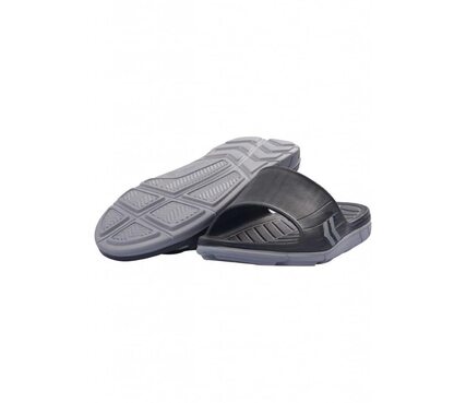 Тапки JENSEN SANDAL Тапки JENSEN SANDAL