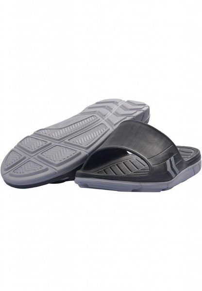 Купить Тапки JENSEN SANDAL - оригинал, гарантия