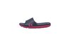 Купить Тапки JENSEN SANDAL - оригинал, гарантия