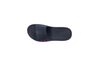 Купить Тапки JENSEN SANDAL - оригинал, гарантия