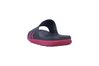 Купить Тапки JENSEN SANDAL - оригинал, гарантия
