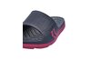 Купить Тапки JENSEN SANDAL - оригинал, гарантия