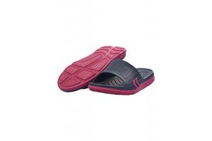 Тапки JENSEN SANDAL