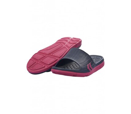 Тапки JENSEN SANDAL Тапки JENSEN SANDAL