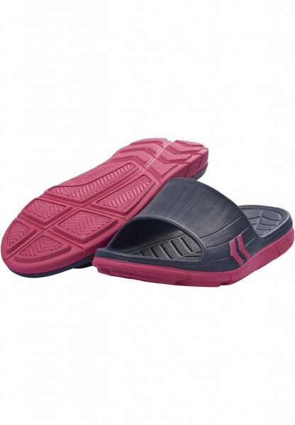 Купить Тапки JENSEN SANDAL - оригинал, гарантия