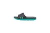 Купить Тапки JENSEN SANDAL - оригинал, гарантия