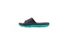 Купить Тапки JENSEN SANDAL - оригинал, гарантия