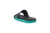 Купить Тапки JENSEN SANDAL - оригинал, гарантия