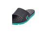 Купить Тапки JENSEN SANDAL - оригинал, гарантия