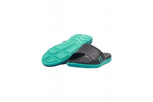 Тапки JENSEN SANDAL Тапки JENSEN SANDAL
