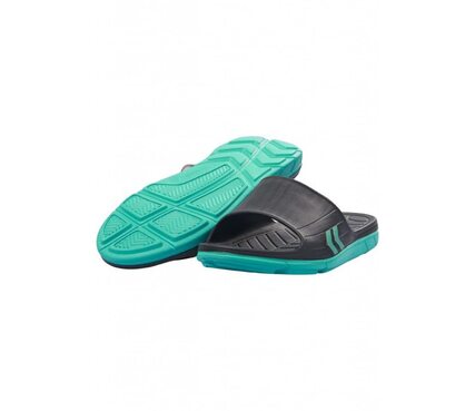 Тапки JENSEN SANDAL Тапки JENSEN SANDAL