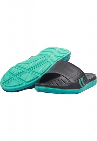 Купить Тапки JENSEN SANDAL - оригинал, гарантия