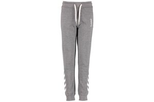 Штаны KIDS KESS PANTS NOOS