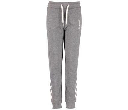 Штаны KIDS KESS PANTS NOOS Штаны KIDS KESS PANTS NOOS