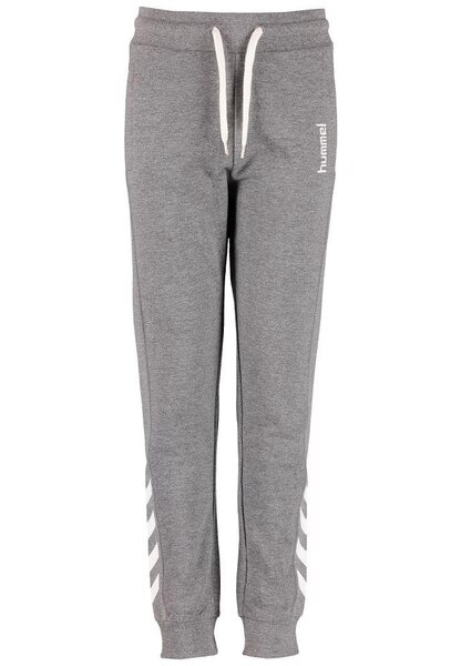 Купить Штаны KIDS KESS PANTS NOOS - оригинал, гарантия