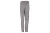 Купить Штаны KIDS KESS PANTS NOOS - оригинал, гарантия